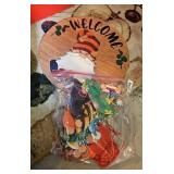 GNOME PERPETUAL CALENDAR