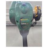 WEED EATER FEATHERLITE FL20