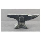 INTERNATIONAL HARVESTER IH CAST IRON PAPERWEIGHT