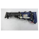 RECIPROCATING SAW