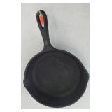 WAGNER CAST IRON SKILLET N0 5
