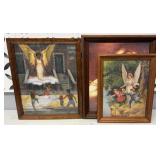 GUARDIAN ANGEL ART & MORE
