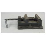 MACHINIST VISE