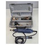 DREMEL SET