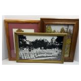 BLACK AMERICANA PRINTS