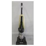 EUREKA MULTICYCLONIC VACUUM