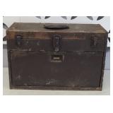 MACHINIST TOOLBOX
