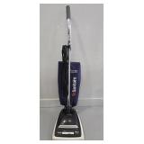 SANITAIRE HEAVY DUTY VACUUM