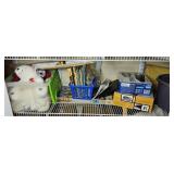 CHILDRENS BOOKS, COCA COLA BEARS & MORE