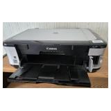 CANON PRINTER /SCANNER