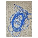 EXTENSION CORD