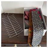 VINTAGE TIES