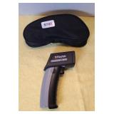 RAYTEK LASER THERMOMETER