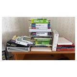 APPLE HELP BOOKS, PHOTO BOOKS & PAPER