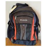 COLUMBIA BACKPACK