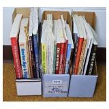 HOME IMPROVEMENT MAGAZINES