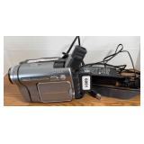 SONY HANDYCAM DIGITAL 8, DCR TRV280 NTSC