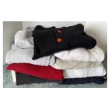 ASSTD SWEATERS, SIZE L