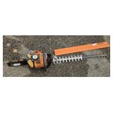 STIHL SH 80 HEDGE TRIMMER