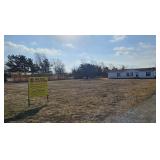 5 Acre Country Estate Real Estate Auction