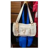 VINTAGE LADIES PURSES