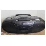 RCA BOOMBOX
