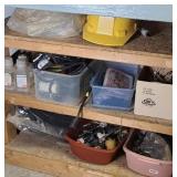 HARDWARE, HARDHAT, MORE