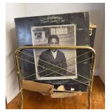 VINYL RECORD ALBUMS 1960s 1970S