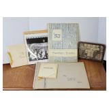 WHITESTOWN PHOTOS & YEARBOOK