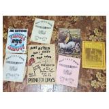 WHITESTOWN FLYERS & MORE