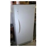 FRIGIDAIRE 14 CU FT FREEZER