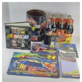 JEFF GORDON COLLECTION #2