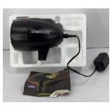 LASER PROJECTION LIGHT