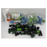 WATER BOTTLE WATERING KIT