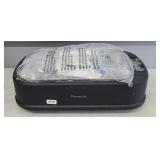 POWER XL COUNTERTOP GRILL