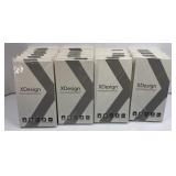 (24) CELL PHONE GLASS SCREEN PROTECTOR