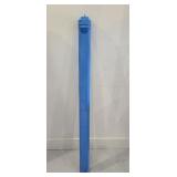 CASE FOR 48 INCH LEVEL