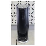 HONEYWELL TOWER HEATER