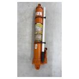 4 TON HYDRAULIC JACK