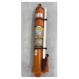4 TON HYDRAULIC JACK