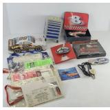 DALE EARNHARDT COLLECTION