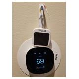 ECOBEE SMART THERMOSTAT