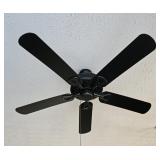 CEILING FAN