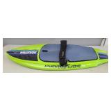 HYDROSLIDE MAGNA XL KNEEBOARD WATER SPORTS