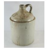 CROCK JUG