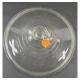 GRISWOLD SKILLET LID