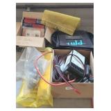 ELECTRICAL COMPONENTS