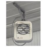 (4) ELECTRIC HEATER (2) NEED REPAIRED