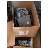 ELECTRICAL COMPONENTS