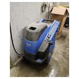 NILFISK ALTO NEPTUNE 7 PRESSURE WASHER